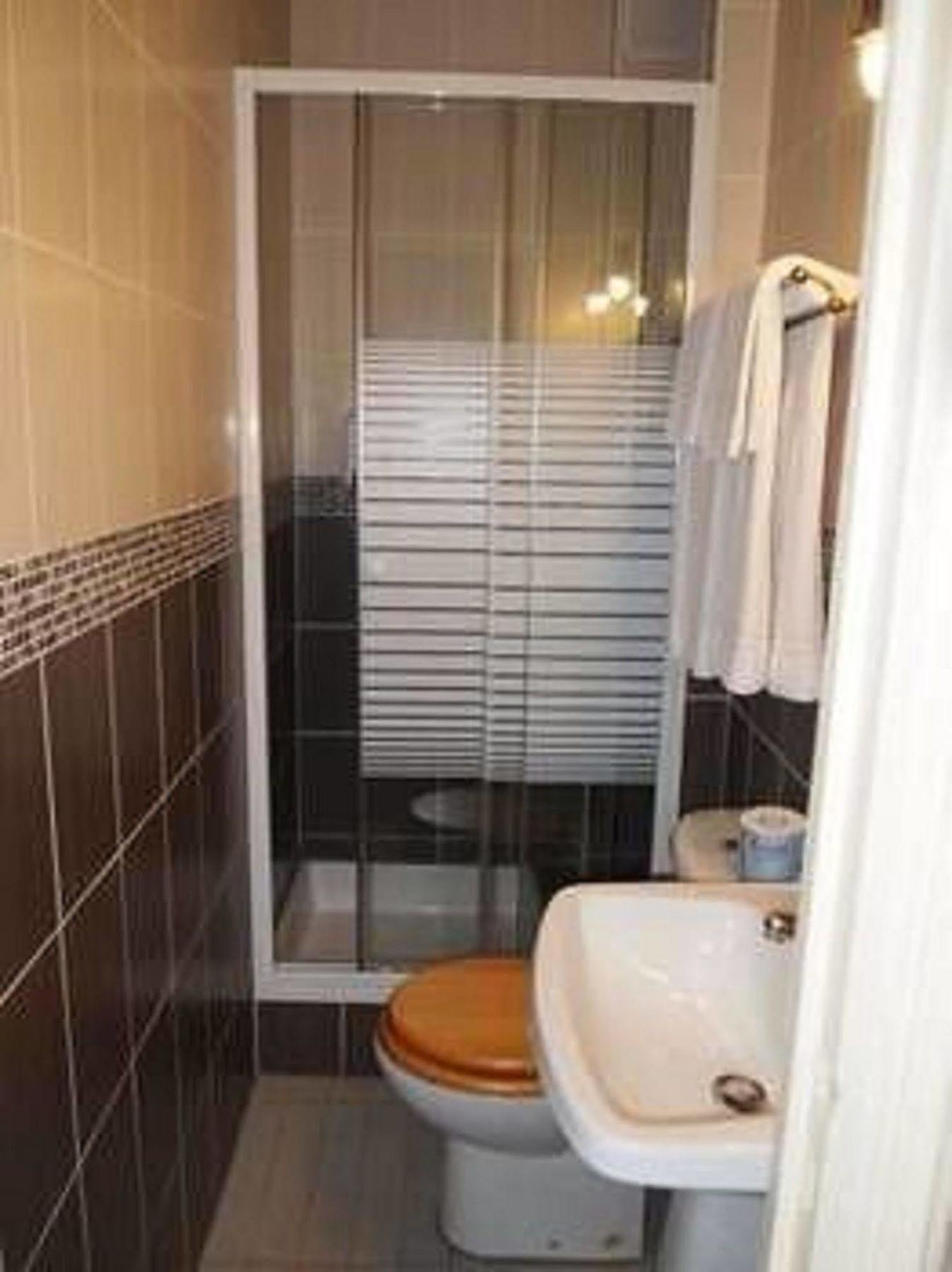 Hotel Fiat Paris Bagian luar foto
